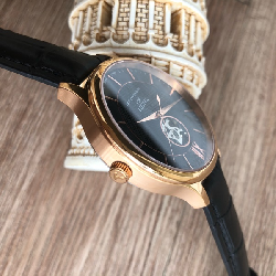 Đồng Hồ Nam Tissot T063.907.36.068.00